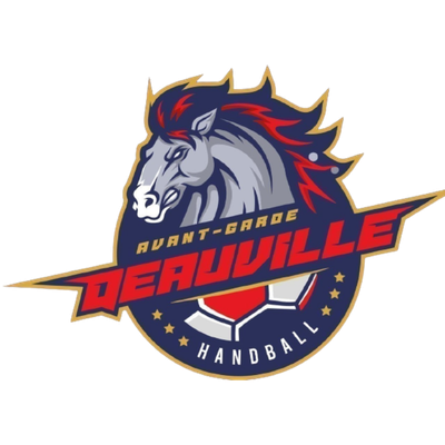 AG DEAUVILLE