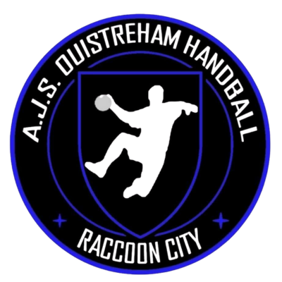 AJS OUISTREHAM