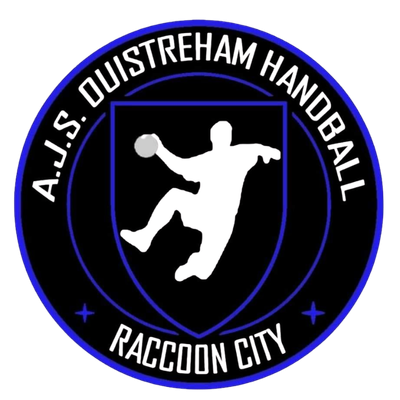 AJS OUISTREHAM
