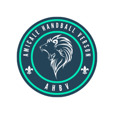 Amicale Handball de Verson