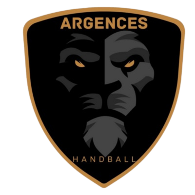 ARGENCES HB