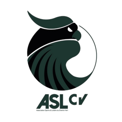 ASL CHEMIN VERT