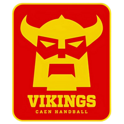 CAEN HANDBALL