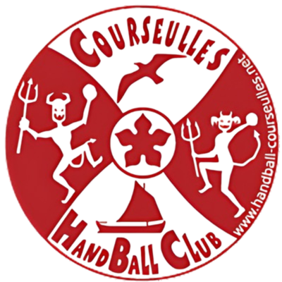 COURSEULLES HBC