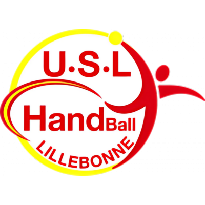 E. US LILLEBONNE - GRAVENCHON 1