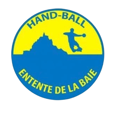 ENTENTE DE LA BAIE