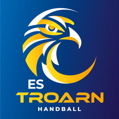 Entente Sportive de Troarn HB