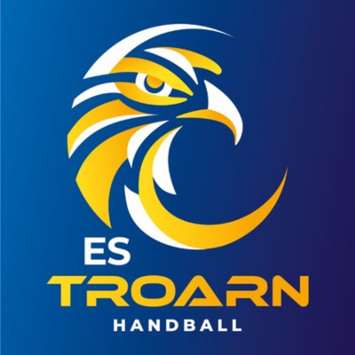 ES TROARN