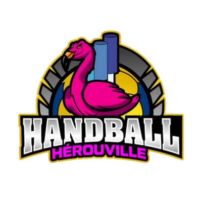 HB HÉROUVILLE