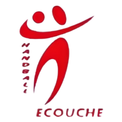 HBC ÉCOUCHÉ