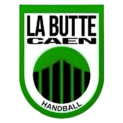 LA BUTTE HB