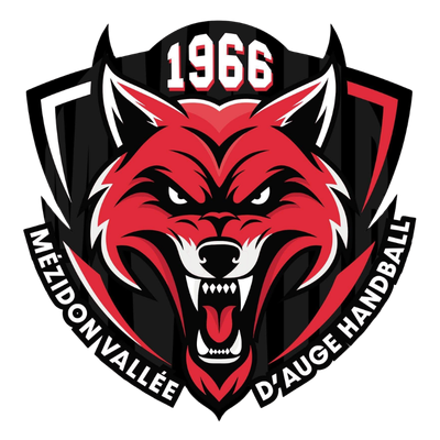 MÉZIDON VALLÉE D'AUGE HB