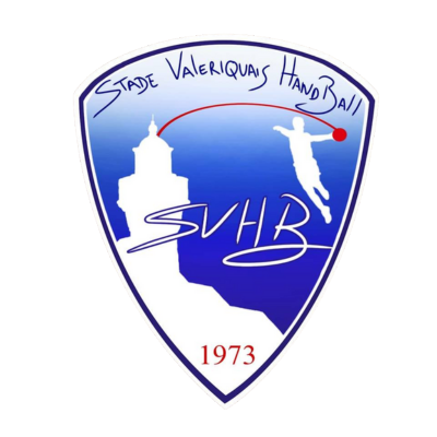 STADE VALÉRIQUAIS HANDBALL