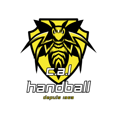 cal-handball