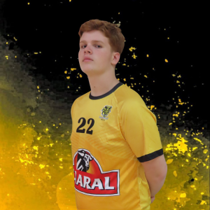 Noam SEMELAGNE