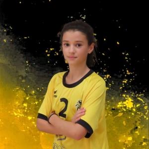 Anna MIAS