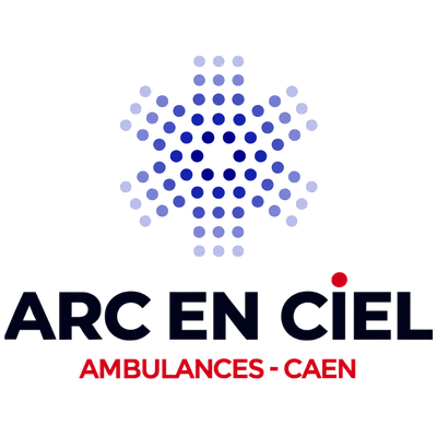 Ambulances Arc en Ciel
