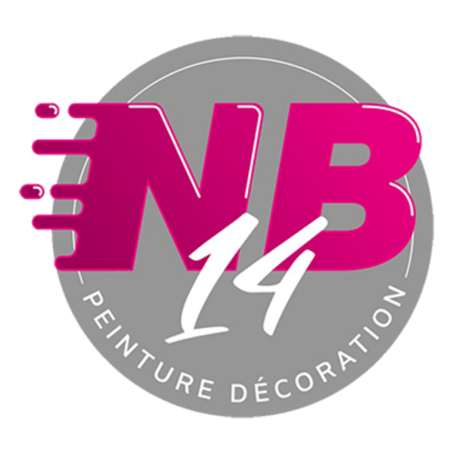 NB 14